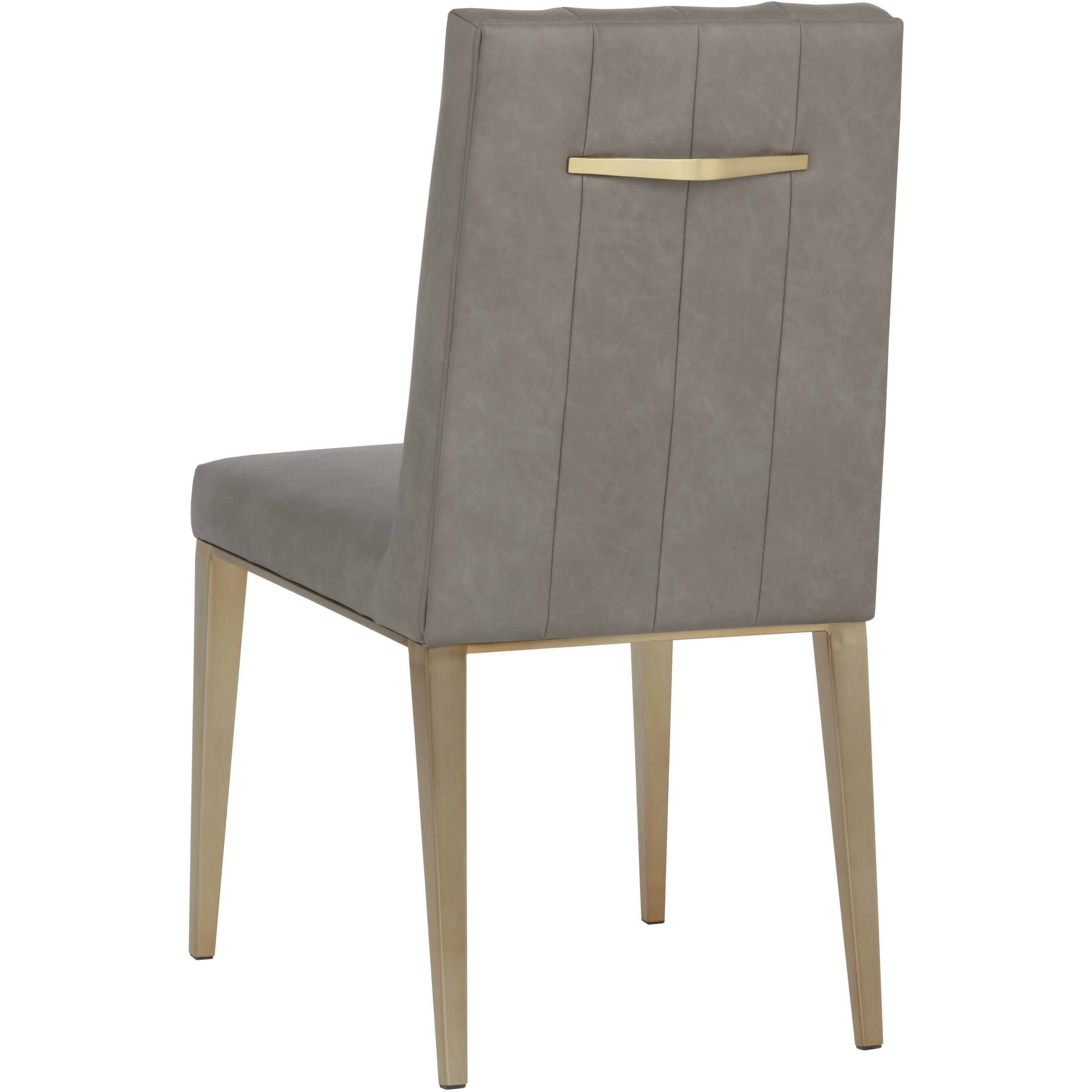 Wilbur Ivanhoe Mineral Dining Chair
